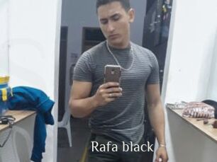 Rafa_black