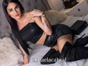 Rafaelacabral