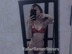 Rafaellamerlinisex