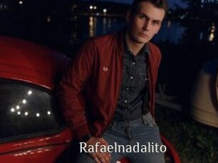 Rafaelnadalito