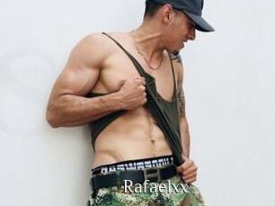 rafaelxx Shop coquin