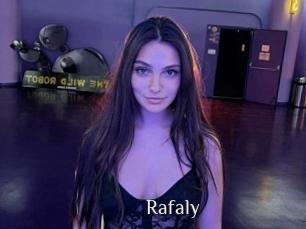 Rafaly