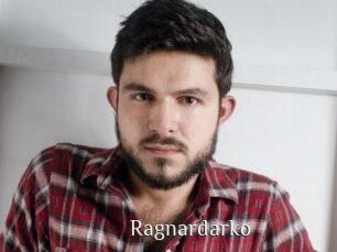 ragnardarko Shop coquin
