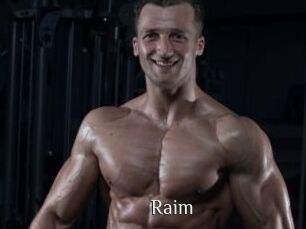Raim