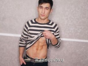 Raimondwu