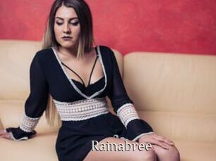 rainabree Shop coquin