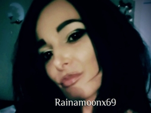 Rainamoonx69