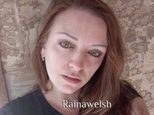 rainawelsh Shop coquin