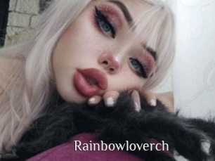 rainbowloverch Shop coquin