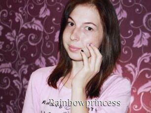 Rainbowprincess