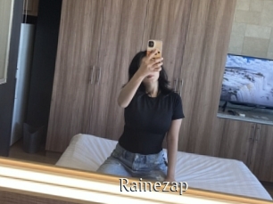 Rainezap