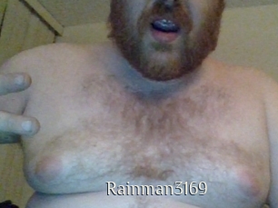 rainman3169 Shop coquin