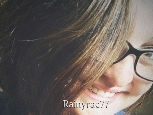 rainyrae77 Shop coquin