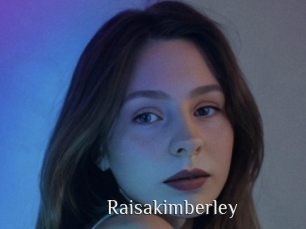 Raisakimberley