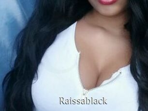 raissa_black Shop coquin