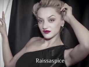 raissaspice Shop coquin