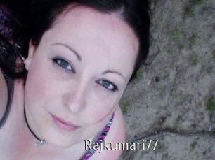 Rajkumari77