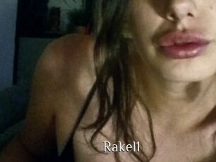 Rakel1
