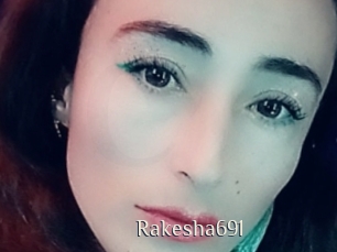 Rakesha691