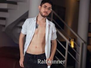 Ralfwinner