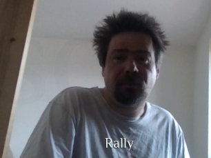Rally
