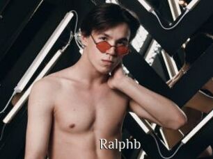 Ralphb