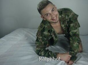 ralphhot Shop coquin