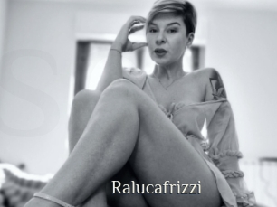 ralucafrizzi Shop coquin