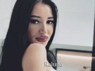 Raluna