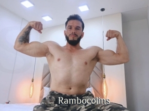 Rambocolins