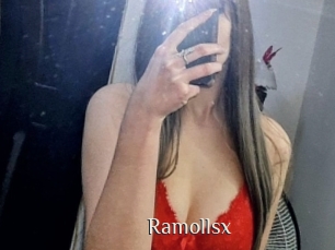 ramollsx Shop coquin