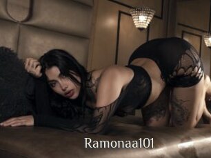 Ramonaa101