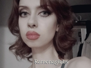 Ramonagibbs