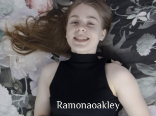 Ramonaoakley