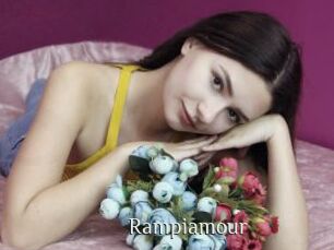 Rampiamour