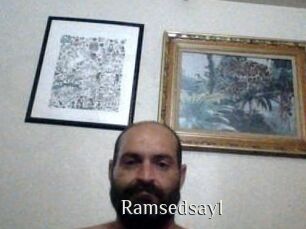 Ramsedsay1