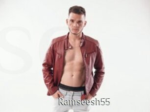 Ramseesh55