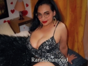 Randadiamond