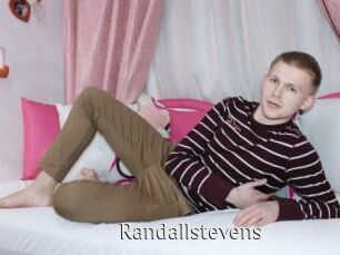 Randallstevens