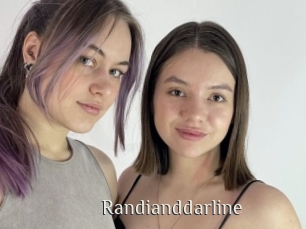 randianddarline Shop coquin