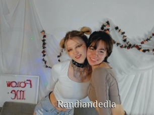 randiandedla Shop coquin
