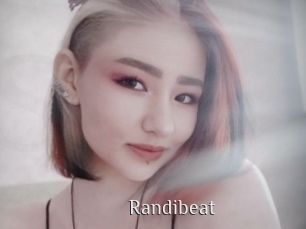 Randibeat