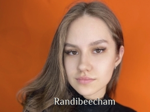 Randibeecham
