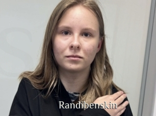 Randibenskin