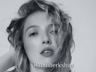 Randiberkshire