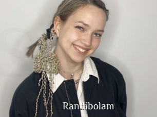 Randibolam