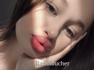 Randibucher