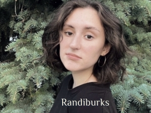 Randiburks