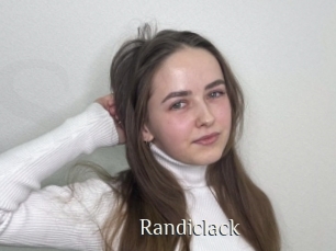 Randiclack