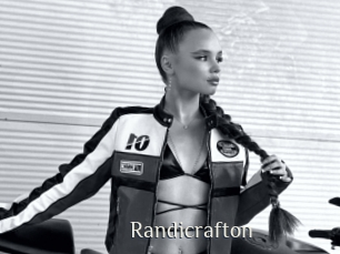 Randicrafton